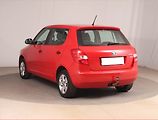 Škoda Fabia (2011) 1.2 - náhled 3