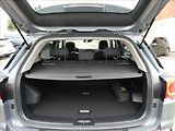 SsangYong Korando 1,5 T-GDI 120kW Style,ČR - náhled 17