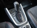 Suzuki Vitara (2016) 1.4 BoosterJet, 4X4, Automat - náhled 13