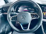 Volkswagen Touareg (2024) R eHybrid 3.0 V6 TSi, 340kW - náhled 9