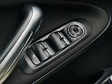 Ford S-MAX 2.0TDCi MANUÁL SENZORY VÝHŘEV - náhled 32