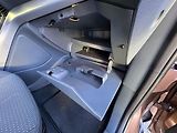 Ford Grand C-MAX (2014) TREND 1.0EB/92kW*2.Maj.*ČR*TZ  - náhled 21