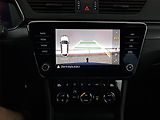 Škoda Superb (2023) Sportline 2.0 TSI - náhled 19