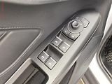 Ford Focus (2023) 1.5 EcoBoost, Active, AT, LED - náhled 13