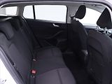 Ford Focus 1,0 EcoBoost 74kW CZ DPH - náhled 14