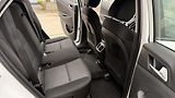 Hyundai Tucson (2020) 1.6 CRDI 4X4, ČR,2 MAJITEL - náhled 25