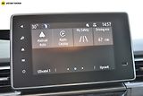 Renault Kangoo TECHNO dCi 115 EDC - náhled 41