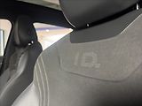 Volkswagen ID.4 Pro Performance LED Tepelko - náhled 48