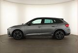 Škoda Scala (2025) Monte Carlo 1.0 TSI - náhled 2