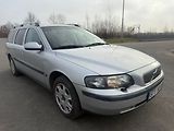 Volvo V70 STK 08/2027 - náhled 7