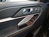 Ford Explorer (2026) 3.0 Tremor 4WD B&O 980W - náhled 18