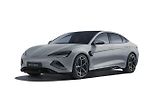 BYD Seal (2026) Excellence 530 hp - DEMO - náhled 1