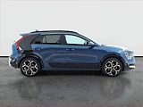 Kia Niro (2023) Premium Hybrid - náhled 6