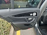 Mercedes-Benz Třídy E 350 d AVANTGARDE 4MATIC - náhled 19