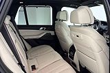 BMW X5 M50i - náhled 14
