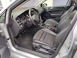 Volkswagen Golf 1,6 TDI Bluemotion /CEBIA - náhled 11