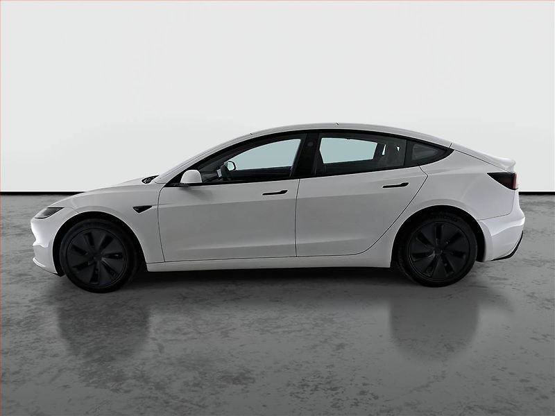 Tesla Model 3 (2024) Standard Range LFP, SoH 97% - fotka 3 z 18
