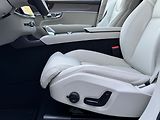 Volvo XC90 (2026) ULTRA T8, 360°, PANORAMA, VZDU - náhled 9