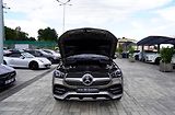 Mercedes-Benz GLE (2021) 350de 4Matic AMG 9AT/ČR - náhled 9
