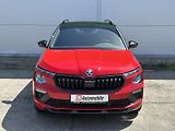 Škoda Kamiq 1.5TSi DSG Monte Carlo 150PS M - náhled 1