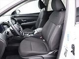 Hyundai Tucson 1,6 T-GDI MHEV 132kW 4x4 CZ DP - náhled 10