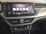 Škoda Scala (2019) Style Plus 1.6 TDI, Automat - náhled 12