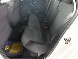 Volkswagen Polo (2011) 1,2TDI***KLIMA*NAVIGACE**5DV** - náhled 13
