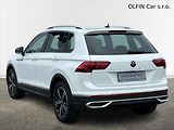 Volkswagen Tiguan 1,5 TSi 110kW 7DSG ELEGANCE - náhled 9