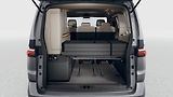 Volkswagen Ostatní (2026) California Coast T7 1.5 TSI PH - náhled 25