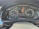 Škoda Scala (2019) AMBITION 1.0TSI 85KW 6MP - náhled 20
