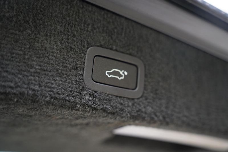 Volvo V70 - fotka 12 z 13