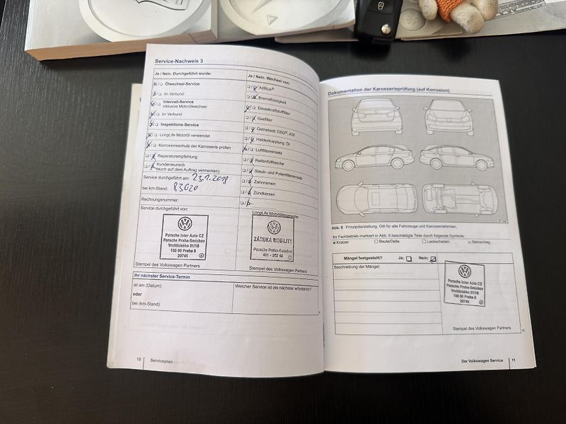 Volkswagen Tiguan 2.0TDi,DSG,rezervace - fotka 51 z 63