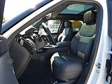 Land Rover Range Rover Sport (2026) 3,0 Dynamic SE D250 - náhled 9