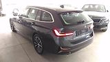 BMW Řada 3 (2020) 320D,XDRIVE,FULL,LED,TAŽNÝ,TOP - náhled 8