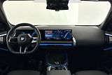 BMW X3 xDrive20d - náhled 7