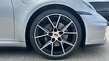 Porsche 911 (2026) Carrera - náhled 12