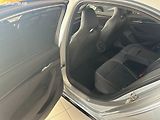 Škoda Superb (2025) SPORTLINE 2.0 TDI DSG 4x4 MAX - náhled 9