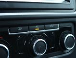 Volkswagen Golf (2012) 1.6 TDI, Serv.kniha - náhled 15