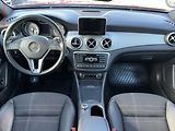 Mercedes-Benz GLA (2014) 2.2CDi 200 4Matic, ČR, AT - náhled 8