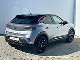Opel Mokka GS Line, 1,2 Turbo PureTech 96 - náhled 1