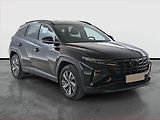 Hyundai Tucson (2021) 1.6 T-GDI - náhled 1