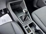 Volkswagen Caddy 2,0 TDI MAXI 7míst DPH 1maj ČR - náhled 33