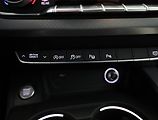 Audi A4 (2017) 2.0 TDI, 4X4, Automat - náhled 11