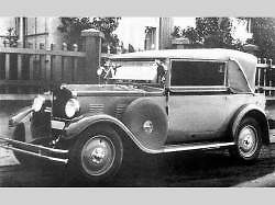 Wikov 35 