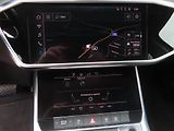 Audi A6 (2019) 40 TDI - náhled 27