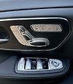 Mercedes-Benz Třídy V (2023) Mercedes-Benz Třídy V, V300D - náhled 27