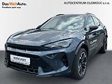 Cupra Formentor (2025) 2.0 TSI 7DSG 4WD - náhled 1