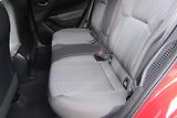 Subaru Crosstrek (2026) Comfort Navi - WINTER PACK - náhled 13