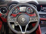 Alfa Romeo Stelvio 2,2d 154kW Q4 - náhled 23