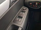 Volkswagen Sharan (2015) Highline 2.0 TDI - náhled 18